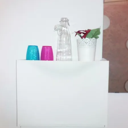 Homestay Privada Isleta Las Palmas de Gran Canaria